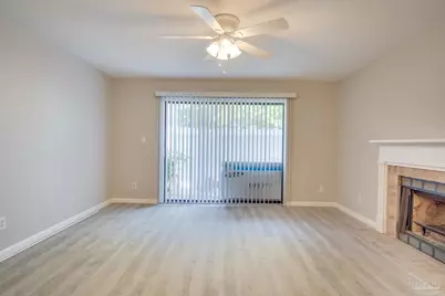7171 N 9th Ave #C-3, Pensacola, FL 32504 - Photo 4