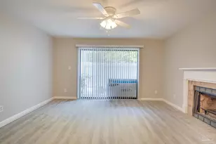 7171 N 9th Ave, Pensacola, FL 32504 - Photo 4
