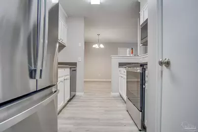 7171 N 9th Ave #C-3, Pensacola, FL 32504 - Photo 14
