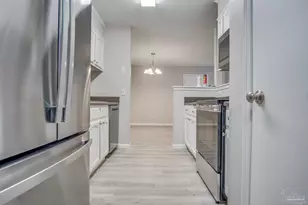 7171 N 9th Ave, Pensacola, FL 32504 - Photo 14