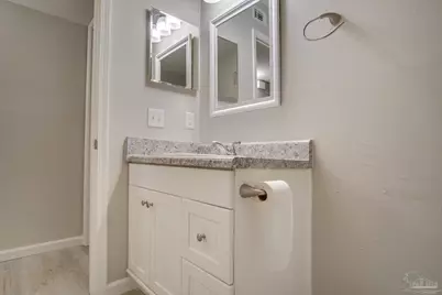 7171 N 9th Ave #C-3, Pensacola, FL 32504 - Photo 22