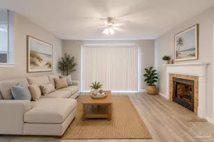 7171 N 9th Ave, Pensacola, FL 32504 - Photo 4