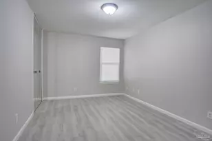 7171 N 9th Ave, Pensacola, FL 32504 - Photo 20