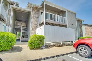 7171 N 9th Ave, Pensacola, FL 32504 - Photo 2