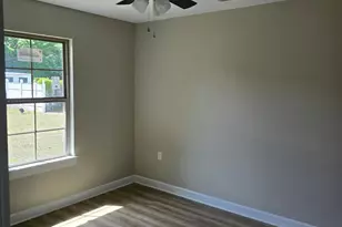 4482 Oak Ln, Milton, FL 32570 - Photo 4