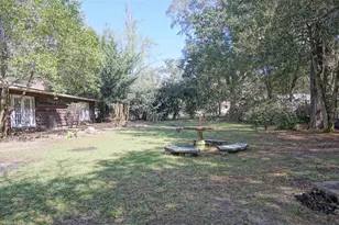 1019 E Burgess Rd, Pensacola, FL 32504 - Photo 44