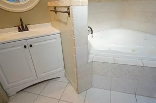 1019 E Burgess Rd, Pensacola, FL 32504 - Photo 28