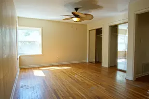 1019 E Burgess Rd, Pensacola, FL 32504 - Photo 24