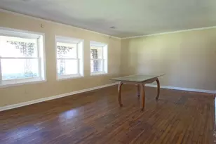 1019 E Burgess Rd, Pensacola, FL 32504 - Photo 10