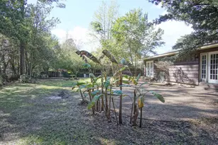 1019 E Burgess Rd, Pensacola, FL 32504 - Photo 40