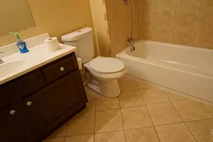 1019 E Burgess Rd, Pensacola, FL 32504 - Photo 38