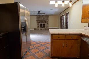 1019 E Burgess Rd, Pensacola, FL 32504 - Photo 18