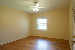 1019 E Burgess Rd, Pensacola, FL 32504 - Photo 32