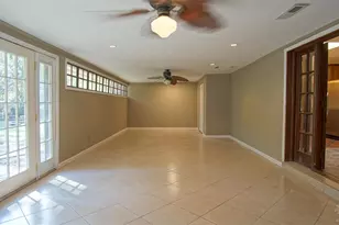 1019 E Burgess Rd, Pensacola, FL 32504 - Photo 22