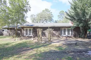 1019 E Burgess Rd, Pensacola, FL 32504 - Photo 42