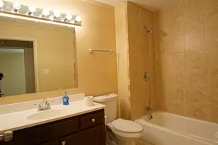 1019 E Burgess Rd, Pensacola, FL 32504 - Photo 36