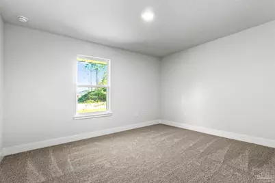 1810 Praline Ln #13A, Cantonment, FL 32533 - Photo 10