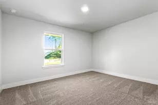 1810 Praline Ln, Cantonment, FL 32533 - Photo 10