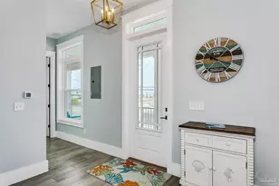7537 White Sands Blvd, Navarre, FL 32566 - Photo 6