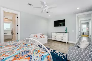 7537 White Sands Blvd, Navarre, FL 32566 - Photo 32