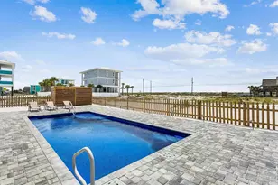 7537 White Sands Blvd, Navarre, FL 32566 - Photo 4