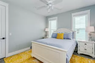 7537 White Sands Blvd, Navarre, FL 32566 - Photo 40
