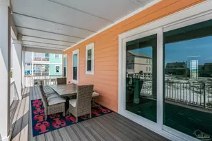7537 White Sands Blvd, Navarre, FL 32566 - Photo 20