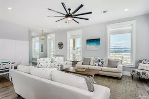7537 White Sands Blvd, Navarre, FL 32566 - Photo 10