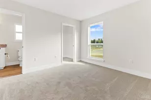 1806 Praline Ln, Cantonment, FL 32533 - Photo 14