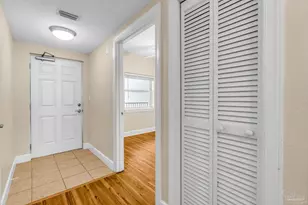 154 Ethel Wingate Dr, Pensacola, FL 32507 - Photo 8
