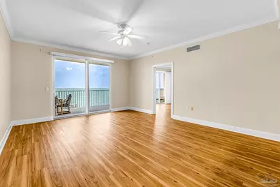 154 Ethel Wingate Dr, Pensacola, FL 32507 - Photo 6