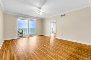 154 Ethel Wingate Dr, Pensacola, FL 32507 - Photo 6