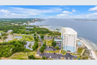 154 Ethel Wingate Dr #408, Pensacola, FL 32507 - Photo 38