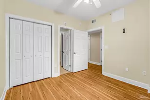 154 Ethel Wingate Dr, Pensacola, FL 32507 - Photo 10