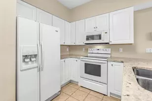 154 Ethel Wingate Dr, Pensacola, FL 32507 - Photo 16