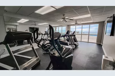 154 Ethel Wingate Dr #408, Pensacola, FL 32507 - Photo 32