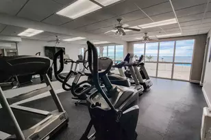 154 Ethel Wingate Dr, Pensacola, FL 32507 - Photo 32