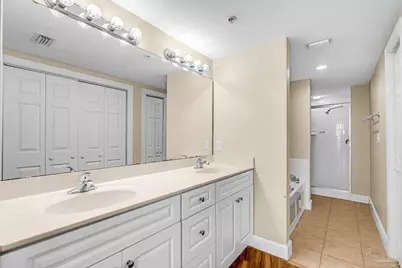 154 Ethel Wingate Dr #408, Pensacola, FL 32507 - Photo 26