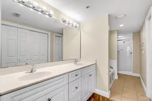 154 Ethel Wingate Dr, Pensacola, FL 32507 - Photo 26