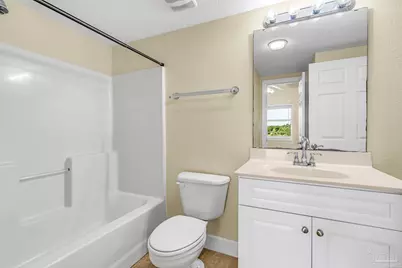 154 Ethel Wingate Dr #408, Pensacola, FL 32507 - Photo 22