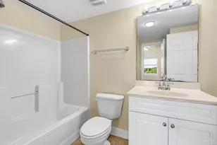 154 Ethel Wingate Dr, Pensacola, FL 32507 - Photo 22