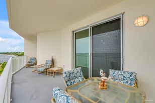 154 Ethel Wingate Dr, Pensacola, FL 32507 - Photo 6