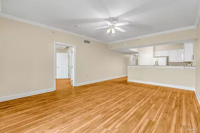 154 Ethel Wingate Dr, Pensacola, FL 32507 - Photo 8