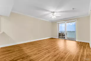 154 Ethel Wingate Dr, Pensacola, FL 32507 - Photo 24