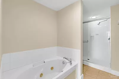 154 Ethel Wingate Dr #408, Pensacola, FL 32507 - Photo 28
