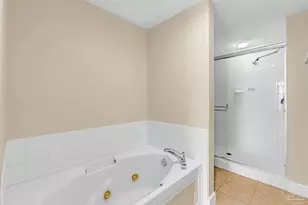 154 Ethel Wingate Dr, Pensacola, FL 32507 - Photo 28