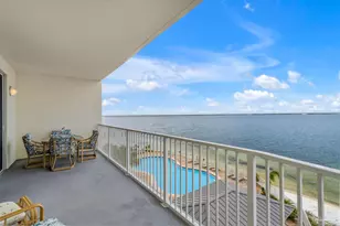 154 Ethel Wingate Dr, Pensacola, FL 32507 - Photo 40