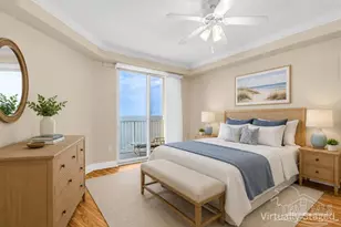 154 Ethel Wingate Dr, Pensacola, FL 32507 - Photo 10