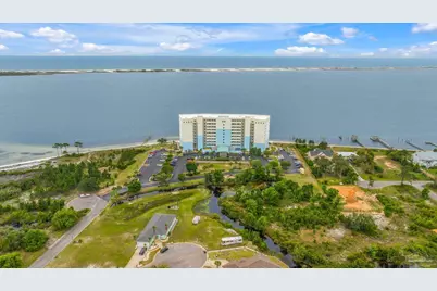 154 Ethel Wingate Dr, Pensacola, FL 32507 - Photo 36