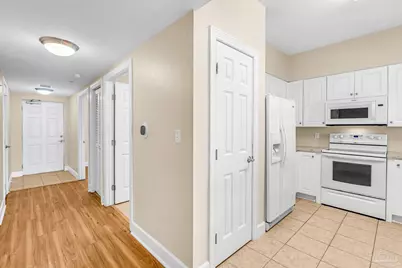 154 Ethel Wingate Dr, Pensacola, FL 32507 - Photo 20